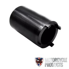 Kawasaki Bayou 300 4X4