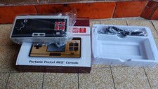 ✅Console portable Nintendo