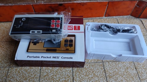 Console portable nintendo - ✅console,