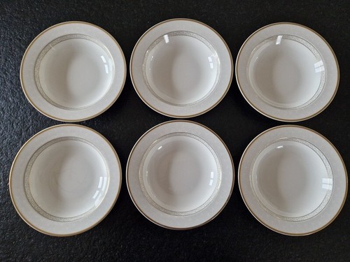 Villeroy boch série 6 - de,