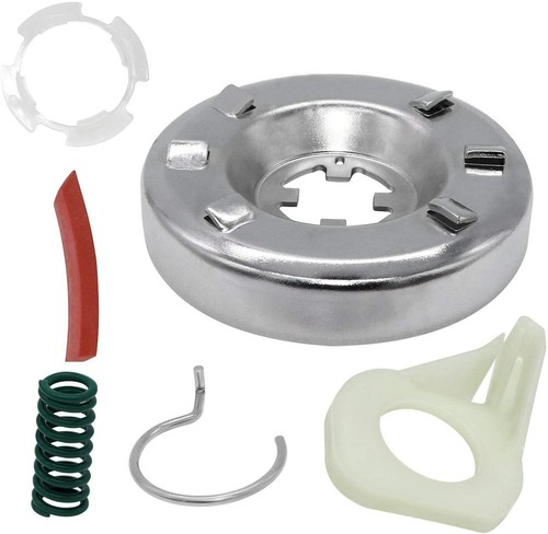 285785 washer washing - washer,