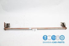 Original BMW E21 Joint Du