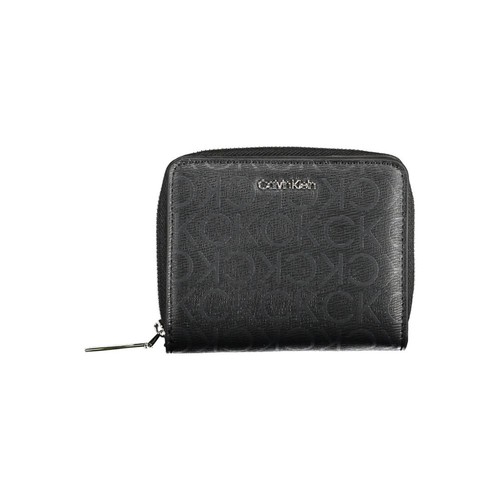 Portefeuilles calvin klein - calvin,