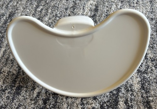 Bumbo tray for baby - tray,
