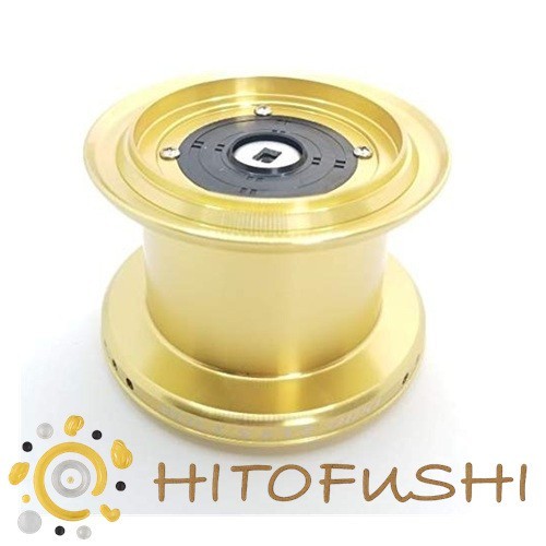 Moulinet surf shimano - moulinet, de