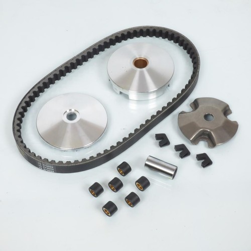 Variateur rms pour scooter - pour,