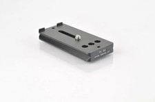 BENRO PL85 -32% ! Plateau