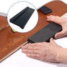 Outil de pose de parquet à 3