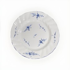 8-Villeroy & Boch Vieux