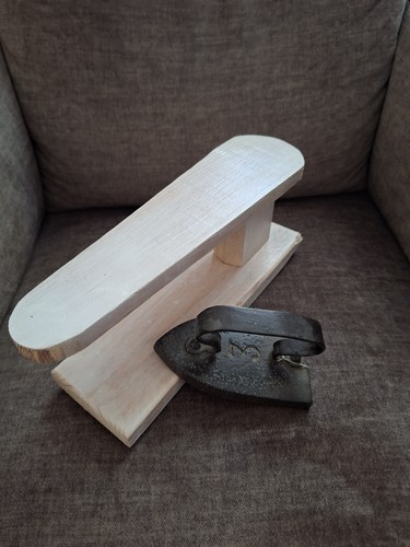 Jeannette bois pour - jeannette,