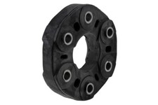 Pour Chrysler 300C 3.0 Flector