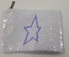 MUGLER Trousse de maquillage