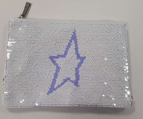 Mugler trousse maquillage - mugler, de