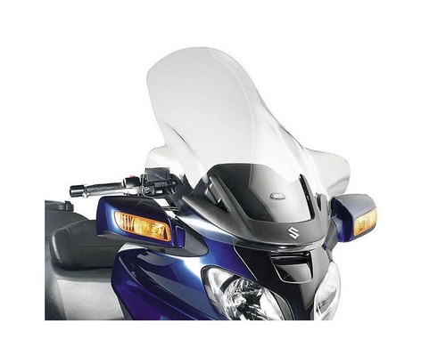 Pare brise givi - givi,
