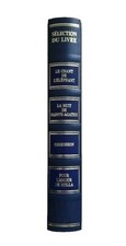 Collection Sélection Du Livre