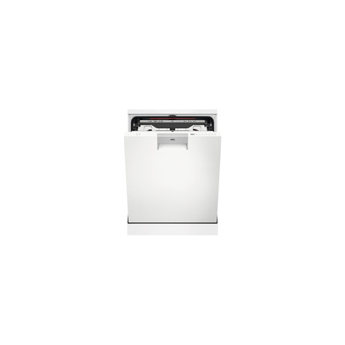 Lave vaisselle aeg - lave, ffb75717pw