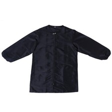  Tablier De Teinture
