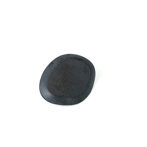 Cache lave glace phare jaguar - cache,