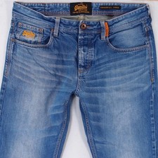 Hommes SuperDry COPPERFILL