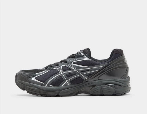 Asics 2160 gris foncé - gt-2160,