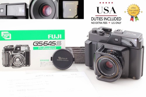Cla top mint fujifilm - ⏯cla'd,