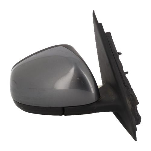 Retroviseur droit renault - retroviseur,