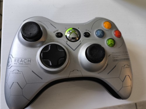 Manette sans fil - , officielle
