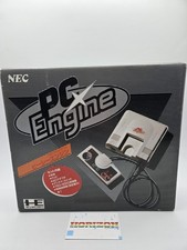 NEC PC Engine Pi-tg001 Jap