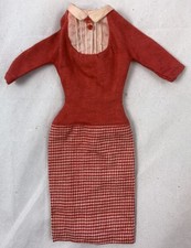 Vêtements Mattel Barbie