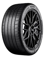 Pneus BRIDGESTONE 225/55 R19