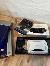 Roco Z21 Digital Control Set (10813) with WLAN Multimaus + Router – Very Good Co