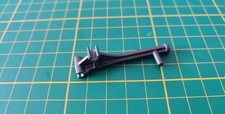 Playmobil Part 2 Car Maintenance Jack 30514612 Spare Part