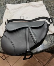 sac dior femme