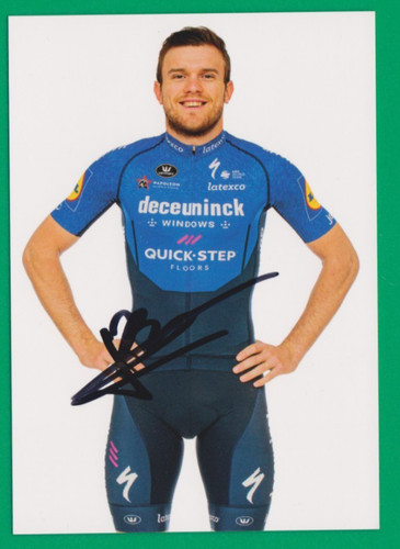 Cyclisme carte cycliste bert - cyclisme,