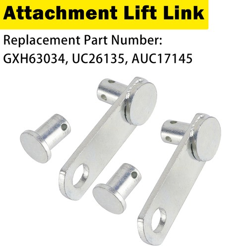 63034 bras levage - bras, de