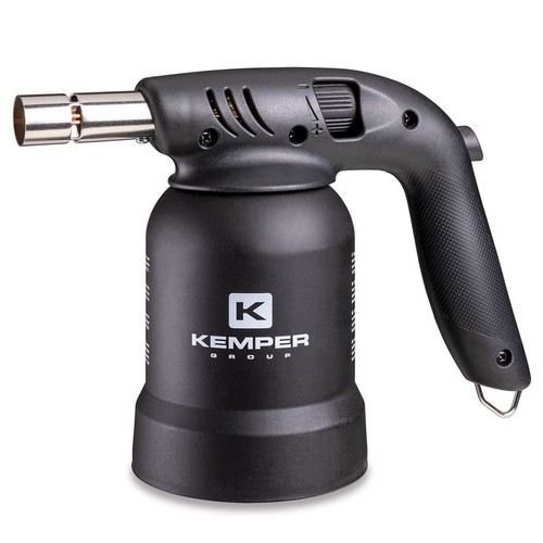 Lampe souder gaz - lampe,