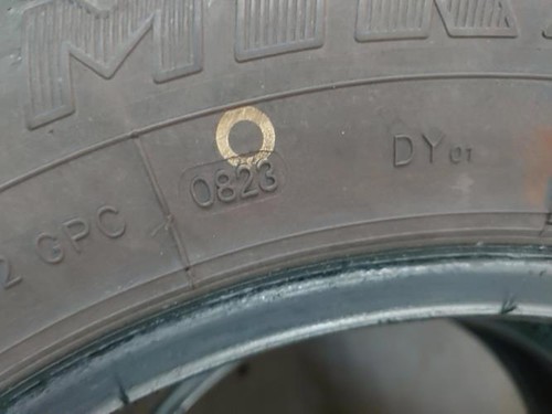 Pneu 185 r14 - 185/65, h