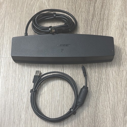 Bose soundtouch 412451 - bose,