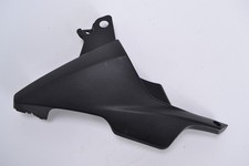 Carénage gauche HONDA CBR 250