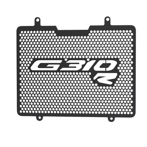 Accessoires moto