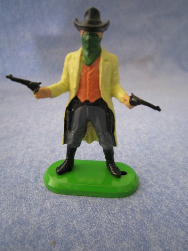 L800 britains cow boys - l800,