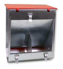 Distributeur Automatique de