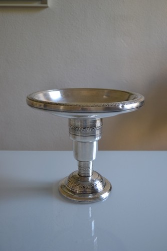 Coupe centre table - de,