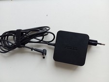 Chargeur Adaptateur Pc
