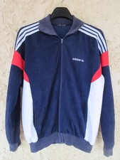 Veste ADIDAS CHALLENGER