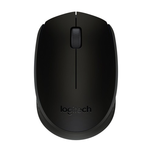 910 004798 logitech - [910-004798], souris