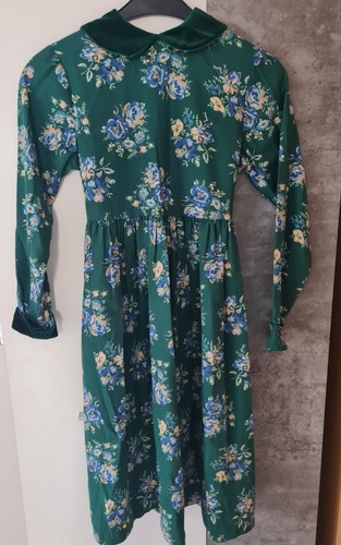 Robe vintage archives - robe, jacadi