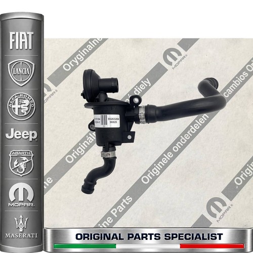 Fiat 500 500l tipo panda - fiat, iii
