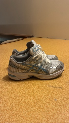 Chaussures asics gel 1130 - asics, gel-1130
