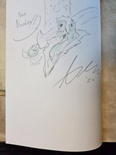 Orcs & Gobelin - Numéro 10